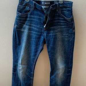 Buckle BKE Jens Tyler 34R